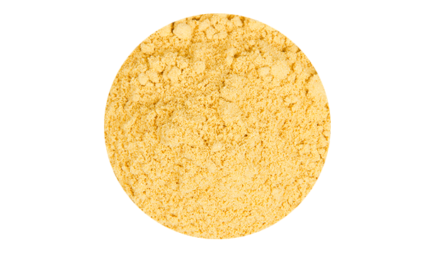 Retinol