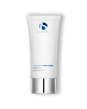 Cream Cleanser