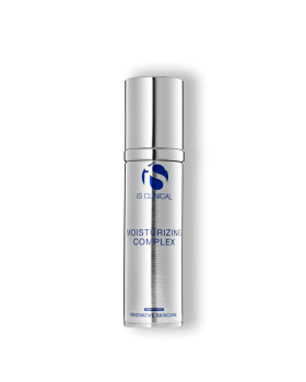 Moisturizing Complex
