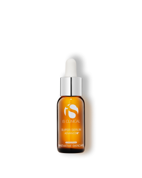 Super Serum Advance+