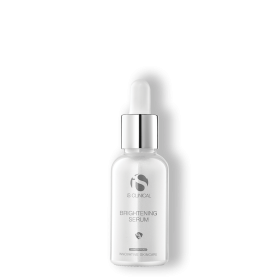 Brightening Serum