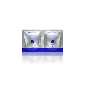 Extra Strength Active Peel Brightening System