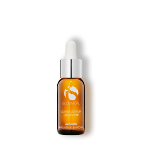 Super Serum Advance+