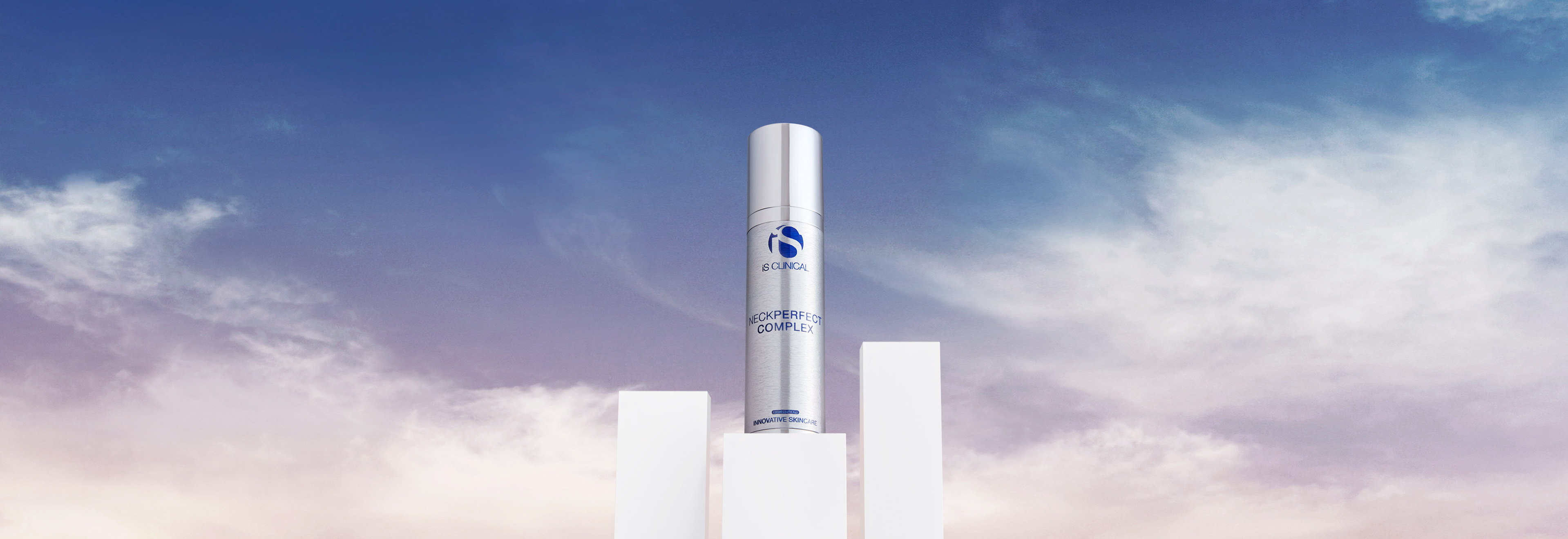 NeckPerfect Complex