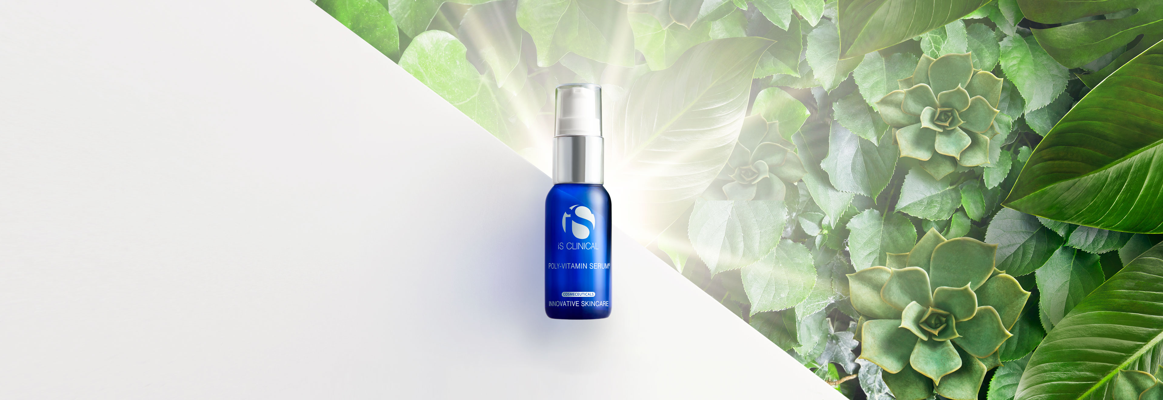 Extra Strength Active Peel Brightening System