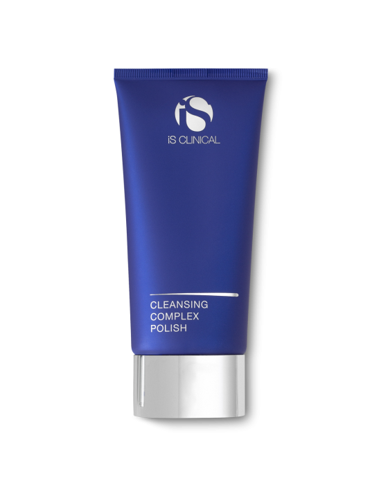 Cleansing Complex Polish Cleansing Complex Polish