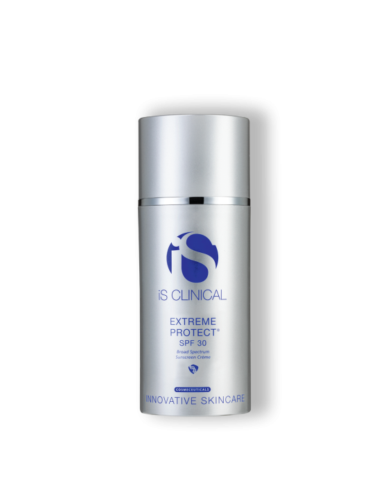Extreme Protect SPF 30 Extreme Protect SPF 30