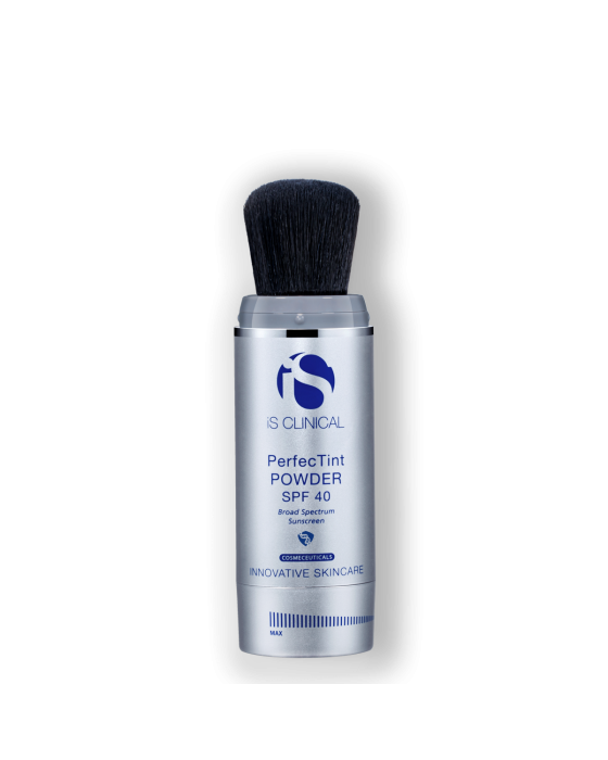 PerfecTint Powder SPF 40 PerfecTint Powder SPF 40