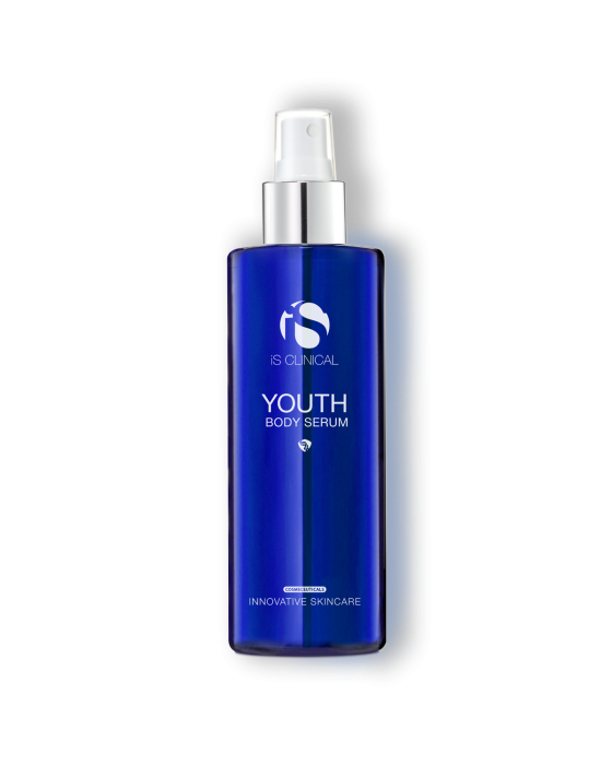 Youth Body Serum Youth Body Serum