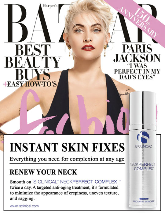NPC_HarpersBazaar_2017