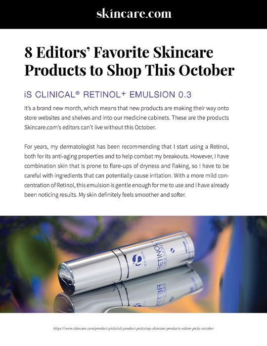 RE_Skincare