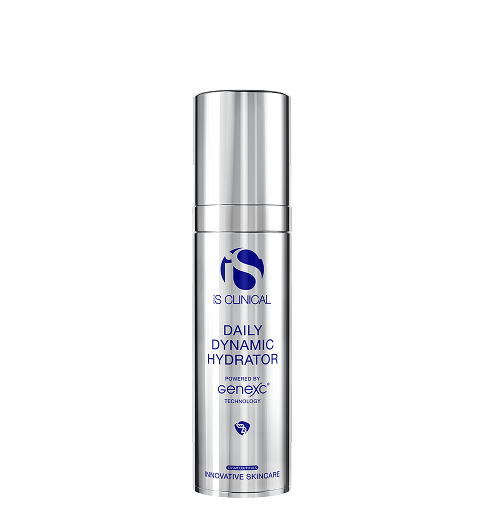daily-dynamic-hydrator
