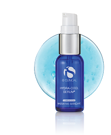 Hydra Cool Serum