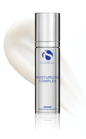 Moisturizing Complex