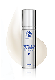Reparative Moisture Emulsion
