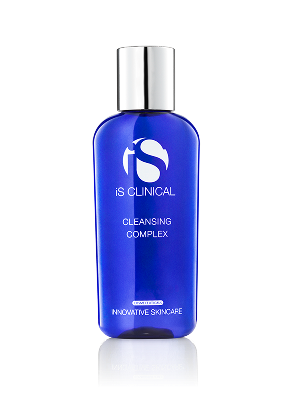 Cleansing Complex
