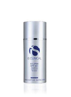 Eclipse SPF 50+