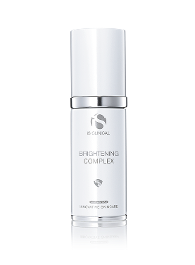 Brightening Complex
