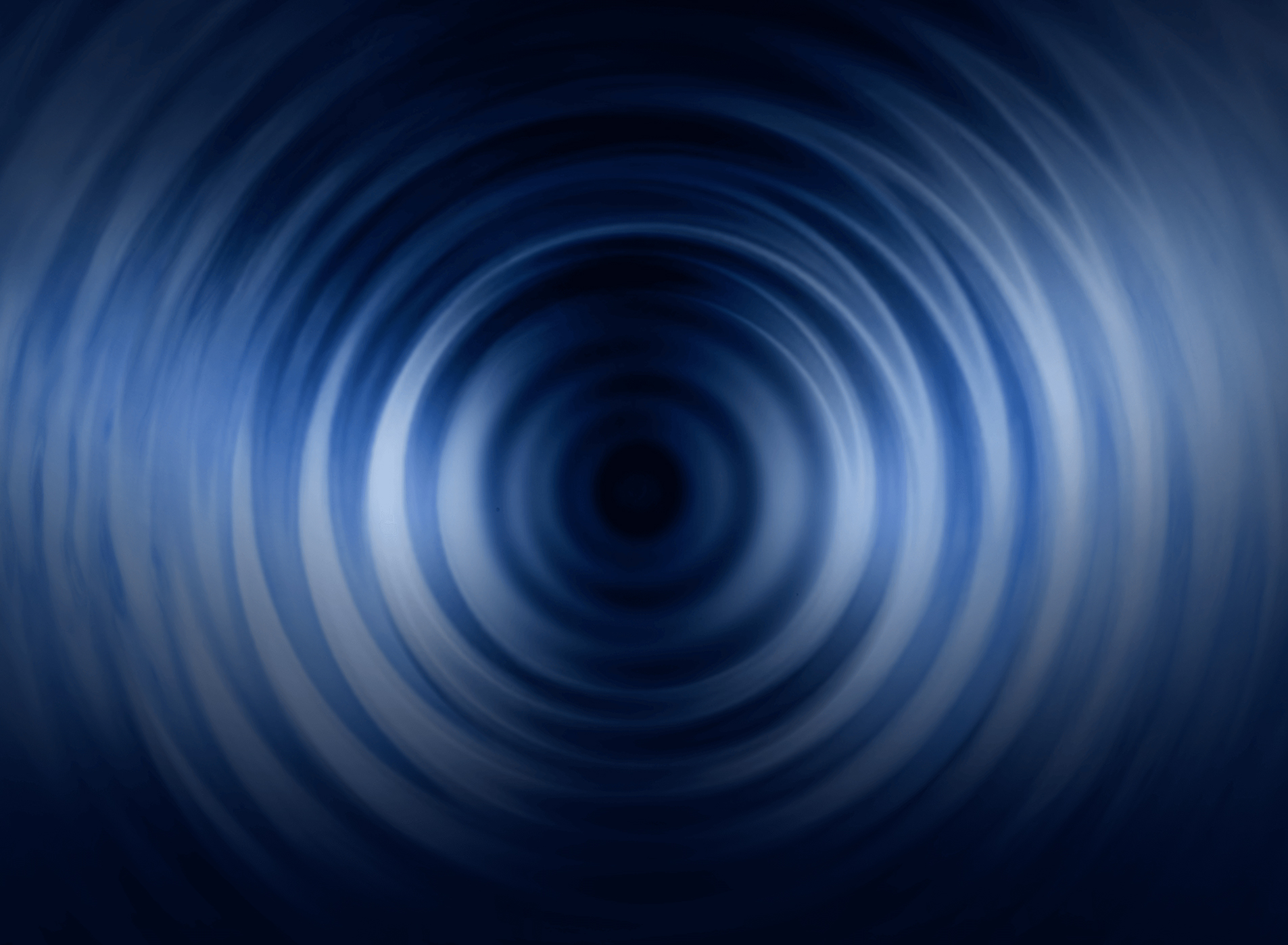 GO BEYOND the SURFACE