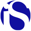 Re Wellness, LLC Store By iS Clinical