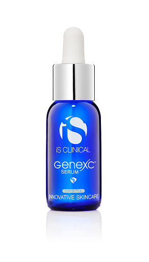 GeneXC® Serum