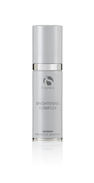 Brightening Complex