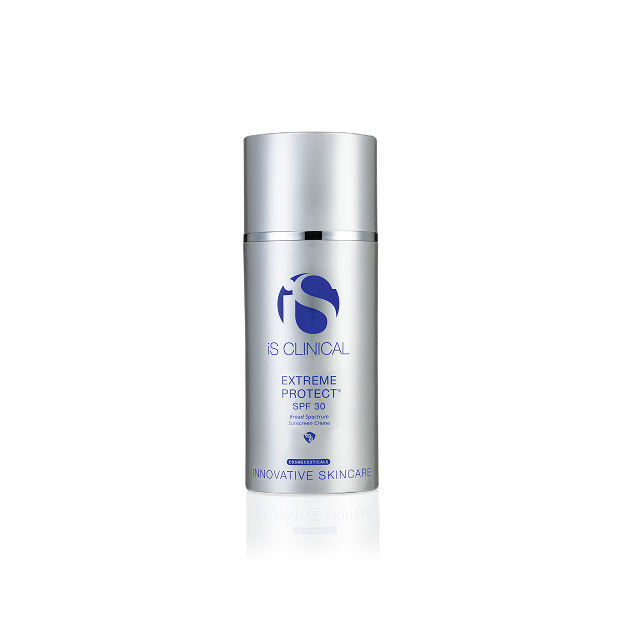 Extreme Protect® SPF 30