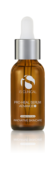 Pro-Heal Serum Advance+