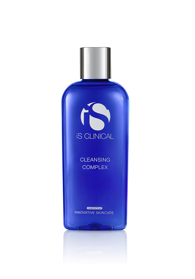 Cleansing Complex
