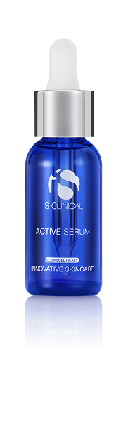 Active Serum