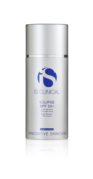 Eclipse SPF 50