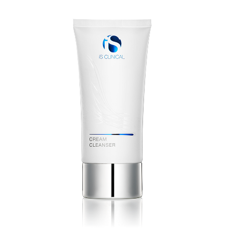 Cream Cleanser