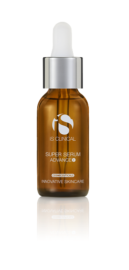 Super Serum Advance+