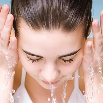home-4steps-cleanse